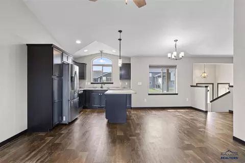 Other - 1238 Juneau Dr, Box Elder, SD 57719 photo 4 of 11