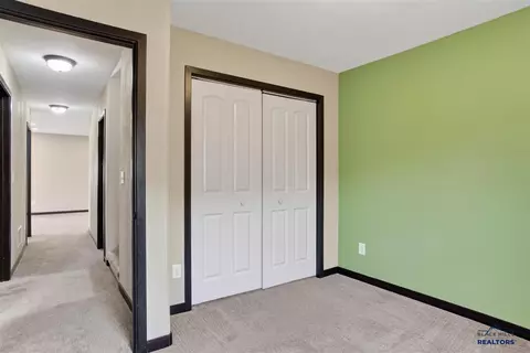 Entry Way - 1238 Juneau Dr, Box Elder, SD 57719 photo 1 of 1