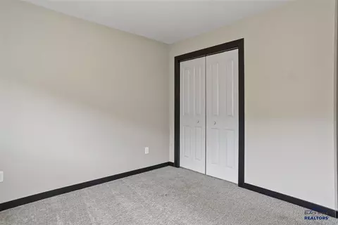 Bedroom - 1238 Juneau Dr, Box Elder, SD 57719 photo 7 of 7