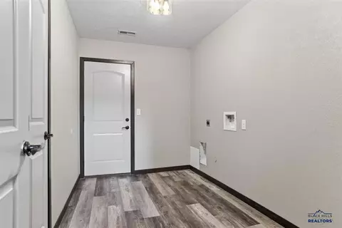 Other - 1238 Juneau Dr, Box Elder, SD 57719 photo 10 of 11