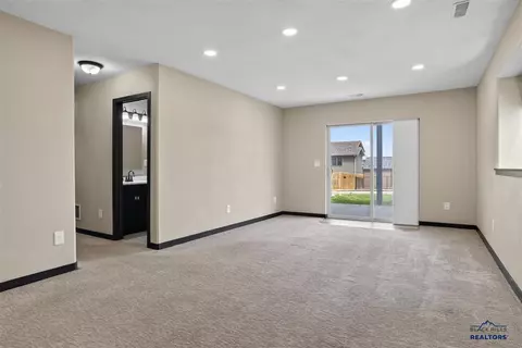 Living - 1238 Juneau Dr, Box Elder, SD 57719 photo 4 of 6
