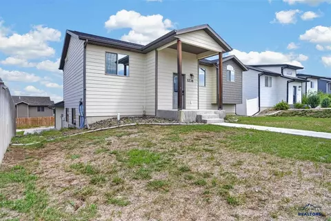 Other - 1238 Juneau Dr, Box Elder, SD 57719 photo 1 of 11