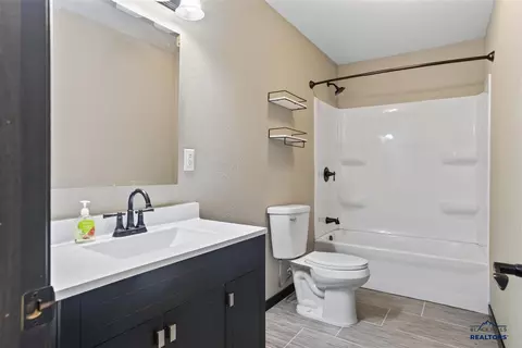 Bath - 1238 Juneau Dr, Box Elder, SD 57719 photo 4 of 4