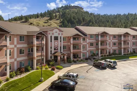 3600 Sheridan Lake Rd # 306, Rapid City, SD 57702