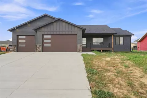 1823 Reserve St, Spearfish, SD 57783