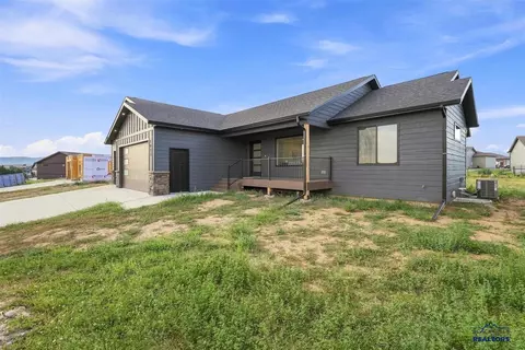 Other - 1823 Reserve St, Spearfish, SD 57783 photo 12 of 12