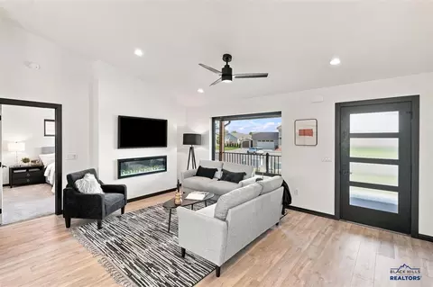 Other - 1823 Reserve St, Spearfish, SD 57783 photo 2 of 12