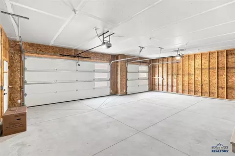 Other - 1823 Reserve St, Spearfish, SD 57783 photo 11 of 12