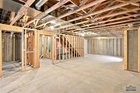 Other - 1823 Reserve St, Spearfish, SD 57783 photo 6 of 12
