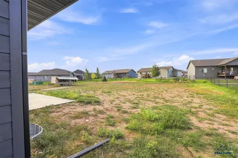 Exterior - 1823 Reserve St, Spearfish, SD 57783 photo 7 of 7