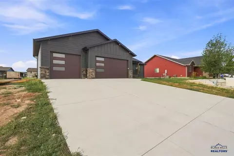 Other - 1823 Reserve St, Spearfish, SD 57783 photo 1 of 12