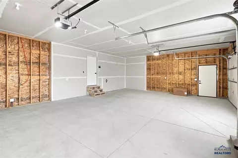 Other - 1823 Reserve St, Spearfish, SD 57783 photo 10 of 12