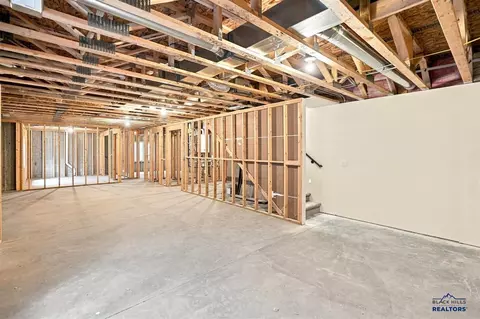Other - 1823 Reserve St, Spearfish, SD 57783 photo 7 of 12