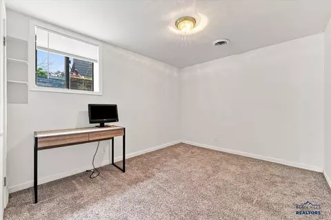 Other - 6 Merry Ln, Spearfish, SD 57783 photo 7 of 9