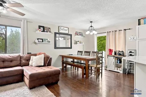 Dining - 6 Merry Ln, Spearfish, SD 57783 photo 1 of 1
