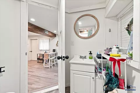 Bath - 6 Merry Ln, Spearfish, SD 57783 photo 6 of 6
