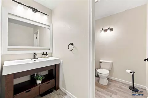 Bath - 6 Merry Ln, Spearfish, SD 57783 photo 1 of 6
