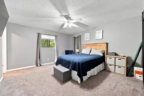 Bedroom - 6 Merry Ln, Spearfish, SD 57783 photo 1 of 8