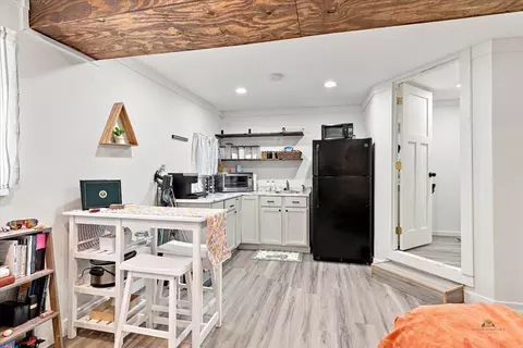 Kitchen - 6 Merry Ln, Spearfish, SD 57783 photo 4 of 4