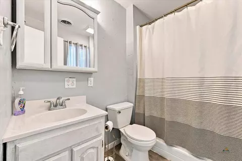 Bath - 6 Merry Ln, Spearfish, SD 57783 photo 3 of 6