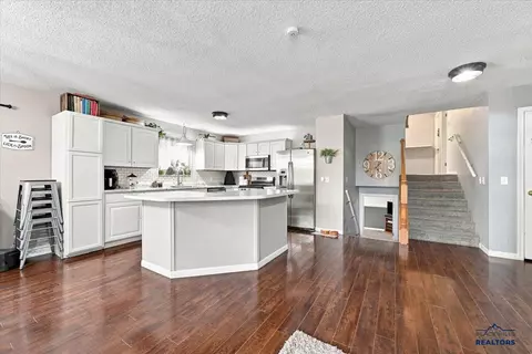 Kitchen - 6 Merry Ln, Spearfish, SD 57783 photo 1 of 4