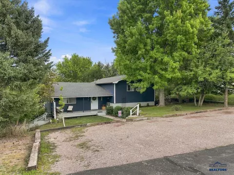 Other - 6 Merry Ln, Spearfish, SD 57783 photo 9 of 9
