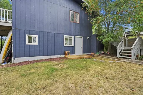 Exterior - 6 Merry Ln, Spearfish, SD 57783 photo 5 of 5