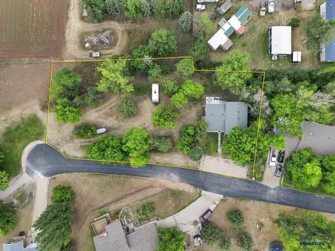 View/Area - 6 Merry Ln, Spearfish, SD 57783 photo 2 of 2