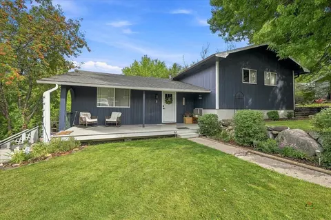 Other - 6 Merry Ln, Spearfish, SD 57783 photo 1 of 8
