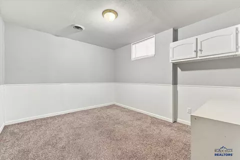 Other - 6 Merry Ln, Spearfish, SD 57783 photo 8 of 9