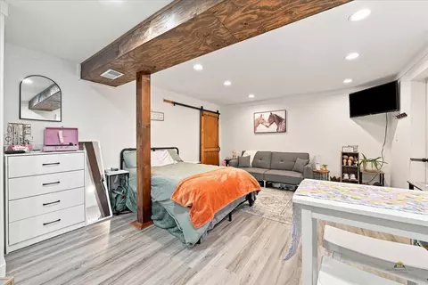 Bedroom - 6 Merry Ln, Spearfish, SD 57783 photo 6 of 8