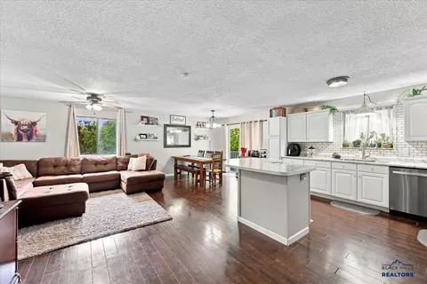Other - 6 Merry Ln, Spearfish, SD 57783 photo 3 of 9