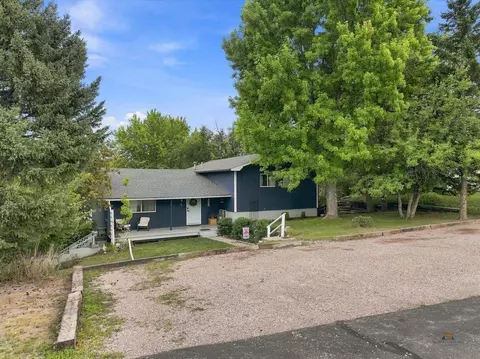 Other - 6 Merry Ln, Spearfish, SD 57783 photo 8 of 8