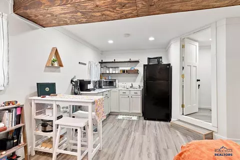 Kitchen - 6 Merry Ln, Spearfish, SD 57783 photo 4 of 4