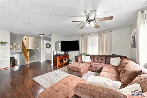 Other - 6 Merry Ln, Spearfish, SD 57783 photo 2 of 9