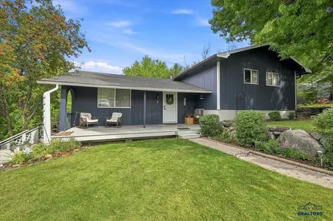 Other - 6 Merry Ln, Spearfish, SD 57783 photo 1 of 9