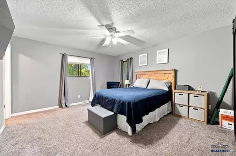 Bedroom - 6 Merry Ln, Spearfish, SD 57783 photo 1 of 8