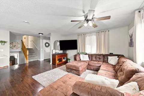 Living - 6 Merry Ln, Spearfish, SD 57783 photo 1 of 1
