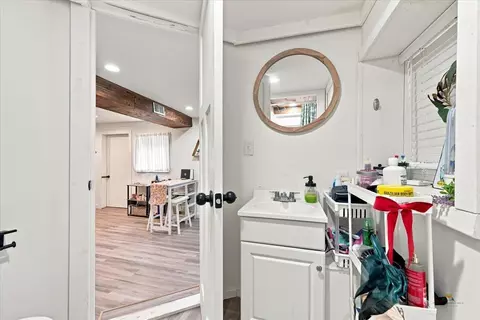 Bath - 6 Merry Ln, Spearfish, SD 57783 photo 6 of 6