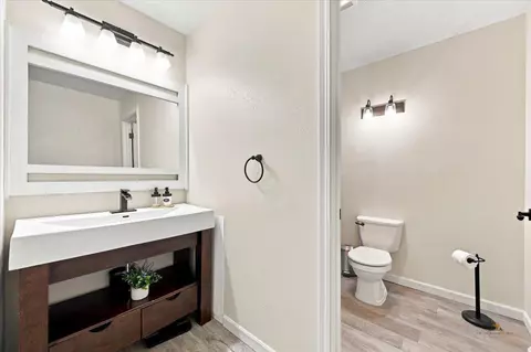 Bath - 6 Merry Ln, Spearfish, SD 57783 photo 1 of 6