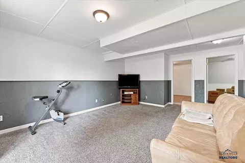 Other - 6 Merry Ln, Spearfish, SD 57783 photo 5 of 9