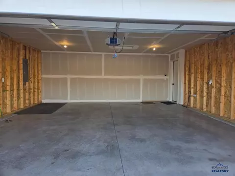 627 Bomber Way, Box Elder, SD 57719 photo 8