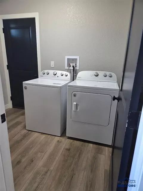 627 Bomber Way, Box Elder, SD 57719 photo 7