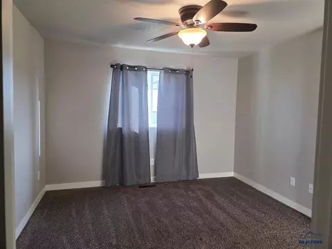627 Bomber Way, Box Elder, SD 57719 photo 6