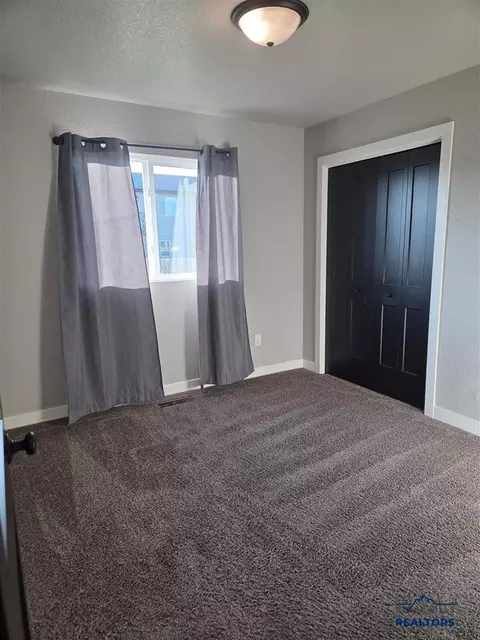 627 Bomber Way, Box Elder, SD 57719 photo 4