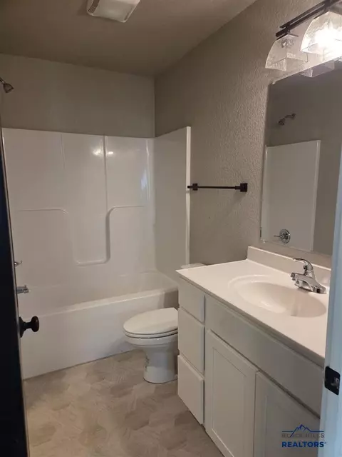 627 Bomber Way, Box Elder, SD 57719 photo 5