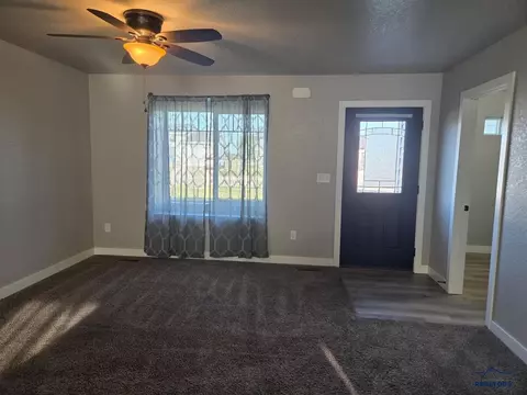 627 Bomber Way, Box Elder, SD 57719 photo 3