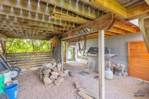 Other - 822 Dirk Ct, Box Elder, SD 57719 photo 2 of 9