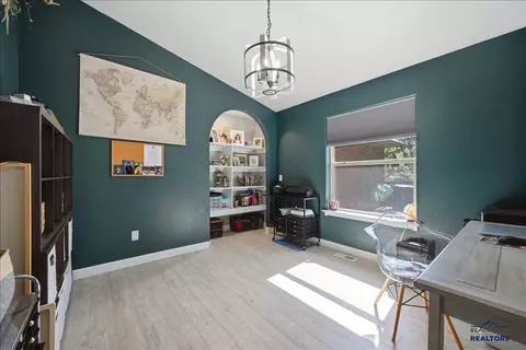 Other - 12315 Antler Rd, Whitewood, SD 57793 photo 3 of 10