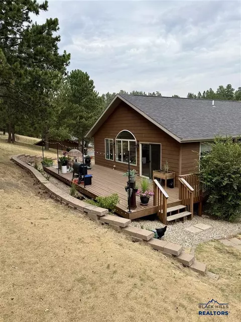 Other - 12315 Antler Rd, Whitewood, SD 57793 photo 8 of 10